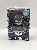 figurine cosbaby batman