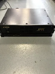 ampli yamaha xh150