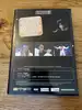 dvd elvis the ultimate live collection (2) live by satellite