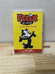 dvd l'enfant de la jungle