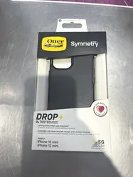 coque iphone otter box  iphone 13 mini /12 mini