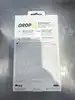 coque iphone otter box  iphone 13 mini /12 mini