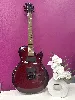 guitare electrique lag imperator 100