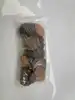 lot de pieces