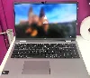 pc portable dell precision 3590