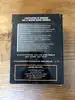 dvd coffret le monde en guerre 10dvd