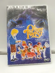 dvd titre divers / multiples