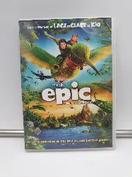 dvd titres divers / multiples