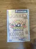 jeu gc donkey konga 1 dol p gkgj