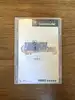 jeu gc final fantasy crystal chronicles ff dol p gccj