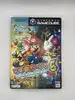 jeu gc mario party 6 dol p gp6j