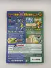 jeu gc mario party 6 dol p gp6j