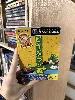 jeu nintendo gamecube doubutsu no mori plus (import japonais)