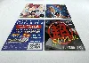 jeu ps1 street fighter zero 2 (version japon) ps1