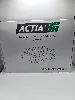 autoradio actia act553