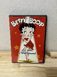 dvd titre divers / multiple