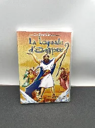 dvd titre divers / multiples