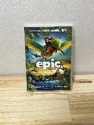 dvd titres divers / multiples