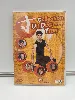 dvd un dos tres saison 1