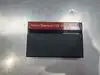 jeu sega master system astro warrior