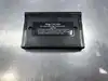 jeu sega master system astro warrior