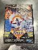 jeu sega mgd thunderforce iv 4 - megadrive - pal