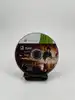 jeu xbox 360 fable iii