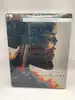terminator [4k ultra hd + blu-ray - édition boîtier steelbook]