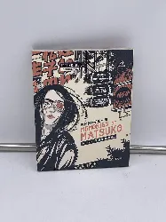 blu-ray memories of matsuko - édition collector - combo + dvd