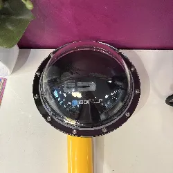 bulle etanche gopole