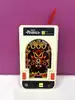 console lcd flipper portable entex raise the devil