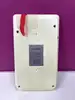 console lcd flipper portable entex raise the devil