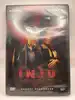 dvd inju
