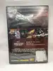 dvd inju