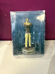 figurine assassin's creed the official collection hachette