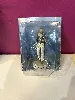 figurine assassin's creed the official collection hachette