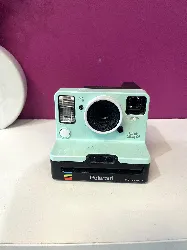 polaroid onestep 2