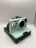 polaroid onestep 2