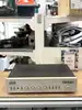 ampli hifi harman kardon pm640