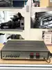 ampli hifi harman kardon pm640