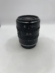 canon 28-70mm ef 1:3.5-4.5.6 ii