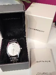 emporio armani ar-1867