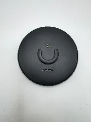 enceinte bluetooth socle de charge bose soundlink pour enceintes bluetooth soundlink revolve et revolve+