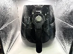 friteuse philips hd9220