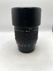 objectif tamron 70-300mm di