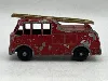 camion matchbox lesney merryweather marquis séries iii n9 fire engine