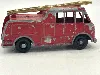 camion matchbox lesney merryweather marquis séries iii n9 fire engine