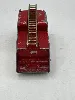 camion matchbox lesney merryweather marquis séries iii n9 fire engine