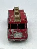 camion matchbox lesney merryweather marquis séries iii n9 fire engine