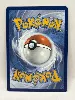 carte pokemon flamoutan 027/172 v ultra rare eb09 epée et boucliee fr